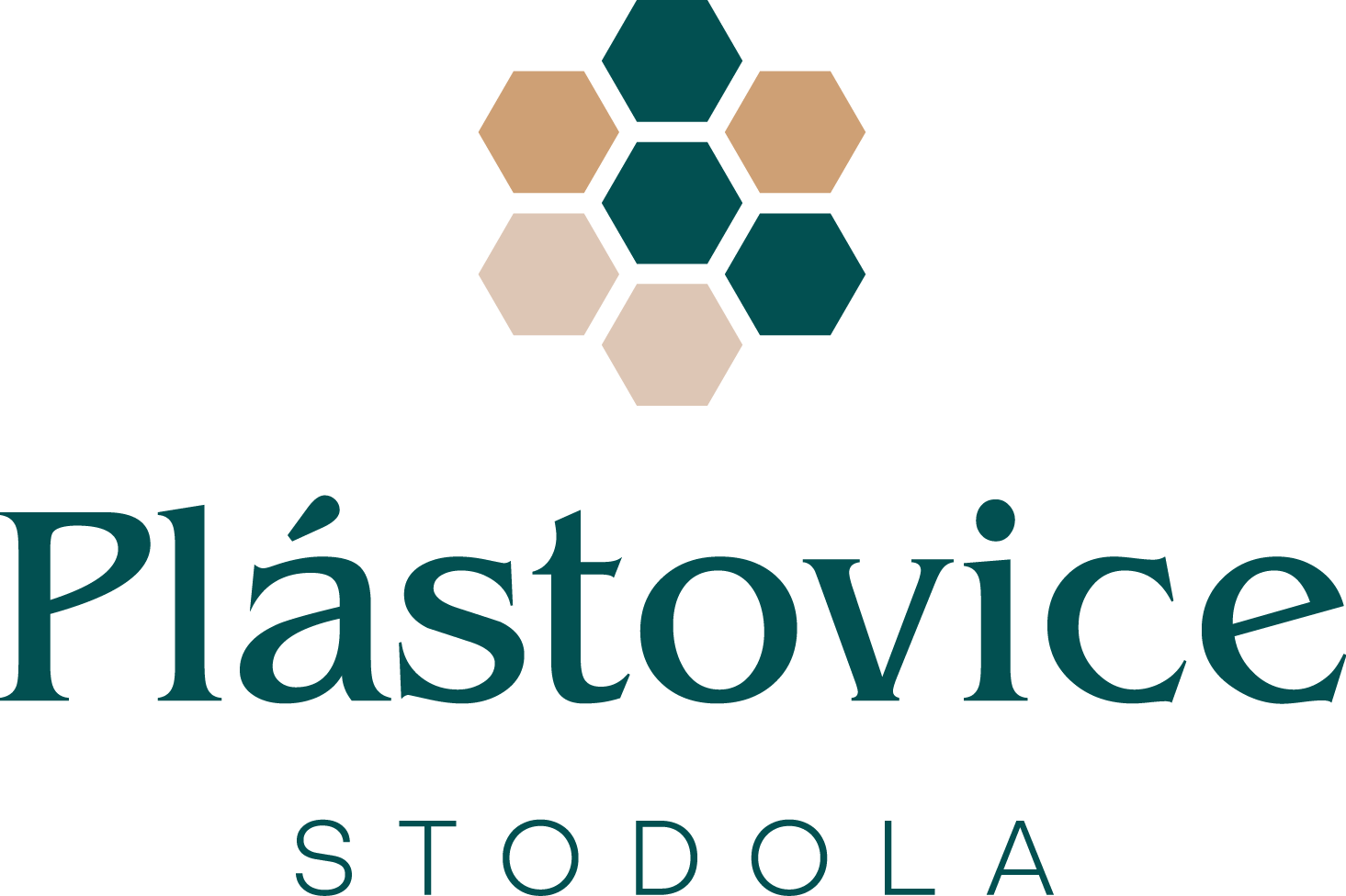 logo plastovice