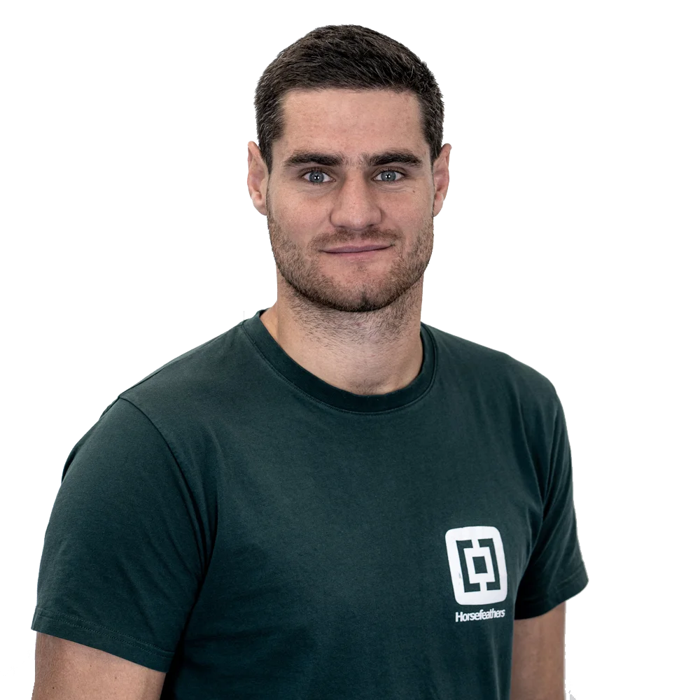 JA PNG