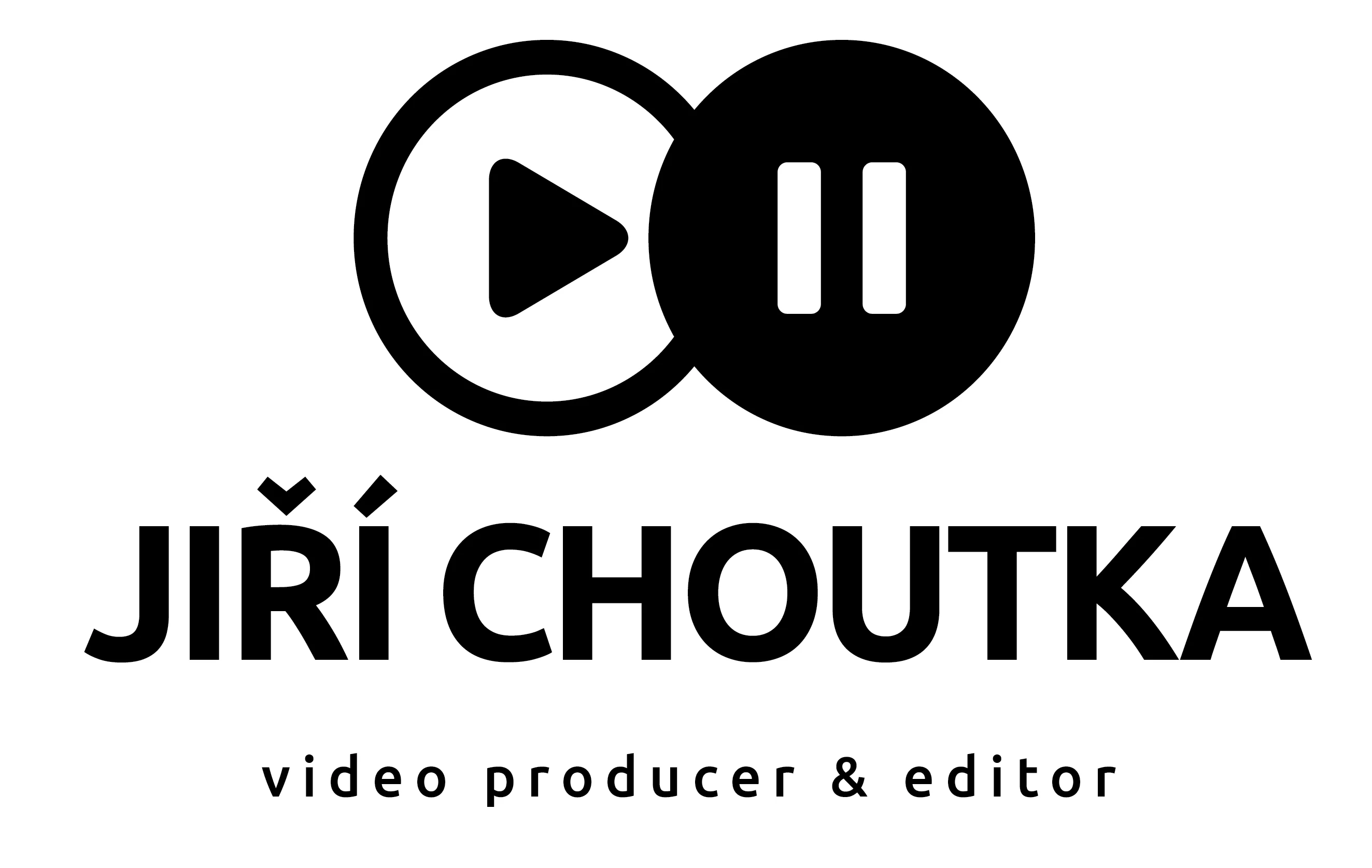 Jiří Choutka kameraman