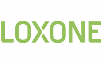 Logo-Loxone-without-Slogan-green-Web